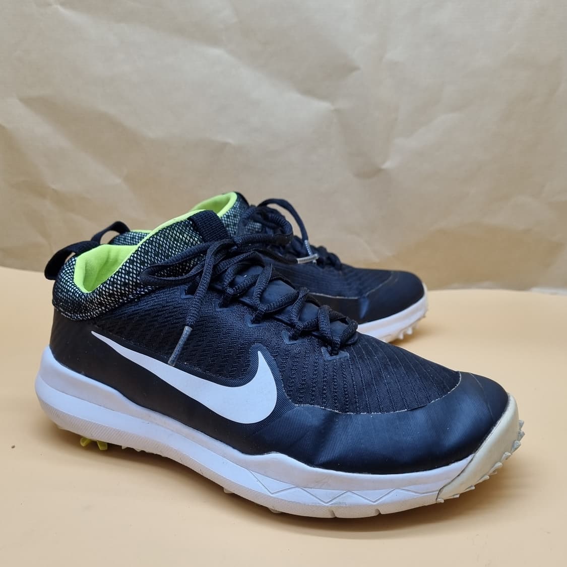 나이키 골프화255 상품이미지1