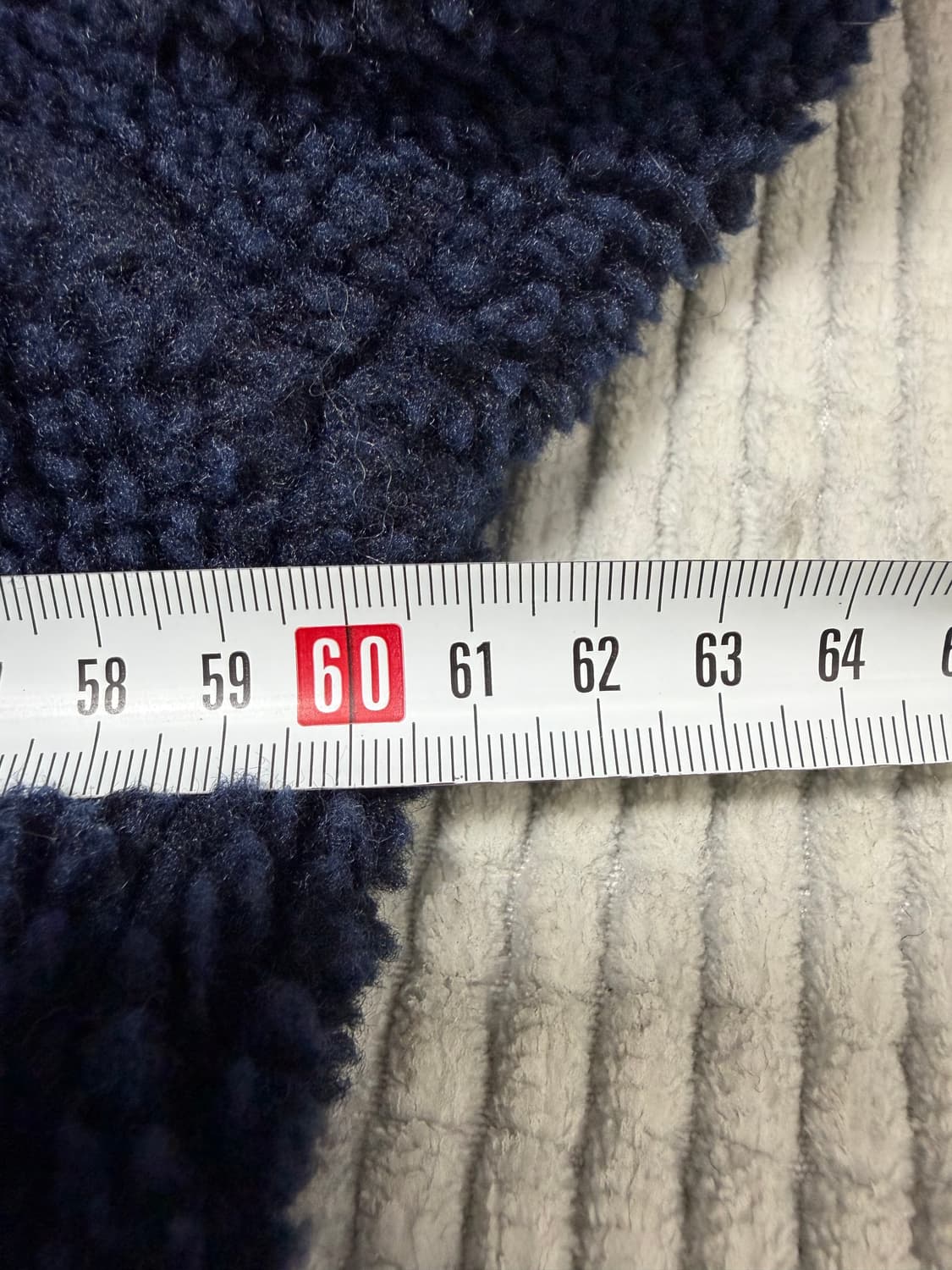 엘레쎄 올드스쿨 자켓 상품이미지6