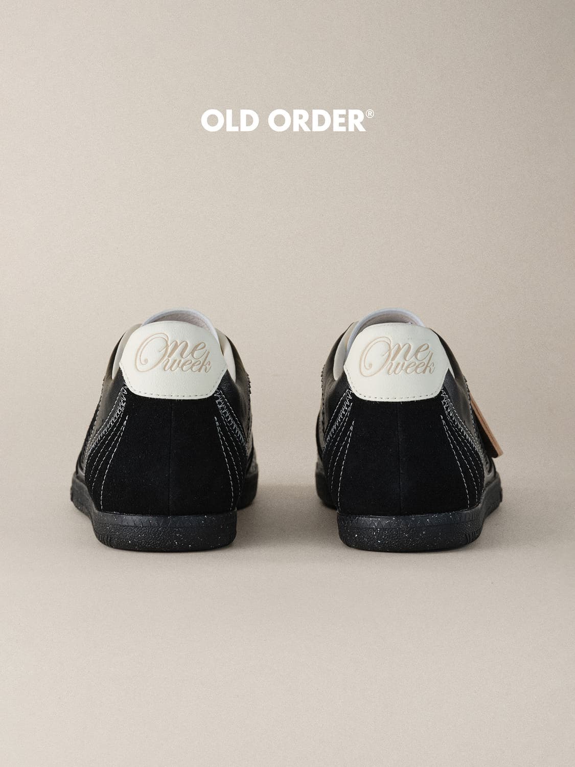 OLDORDER 에보니 블루 미스트 (W) 상품이미지5