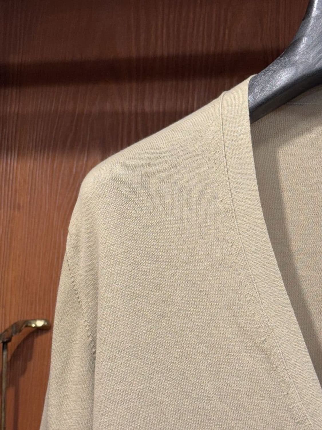 로베르토 꼴리나 가디건 상품이미지4