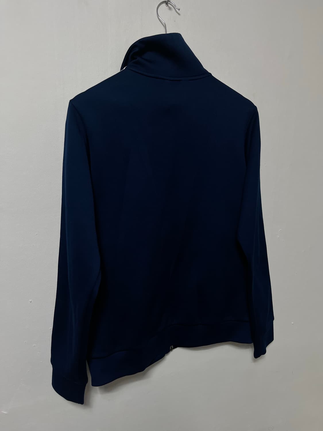 100-105 아디다스 트랙탑 져지 정품 상품이미지5