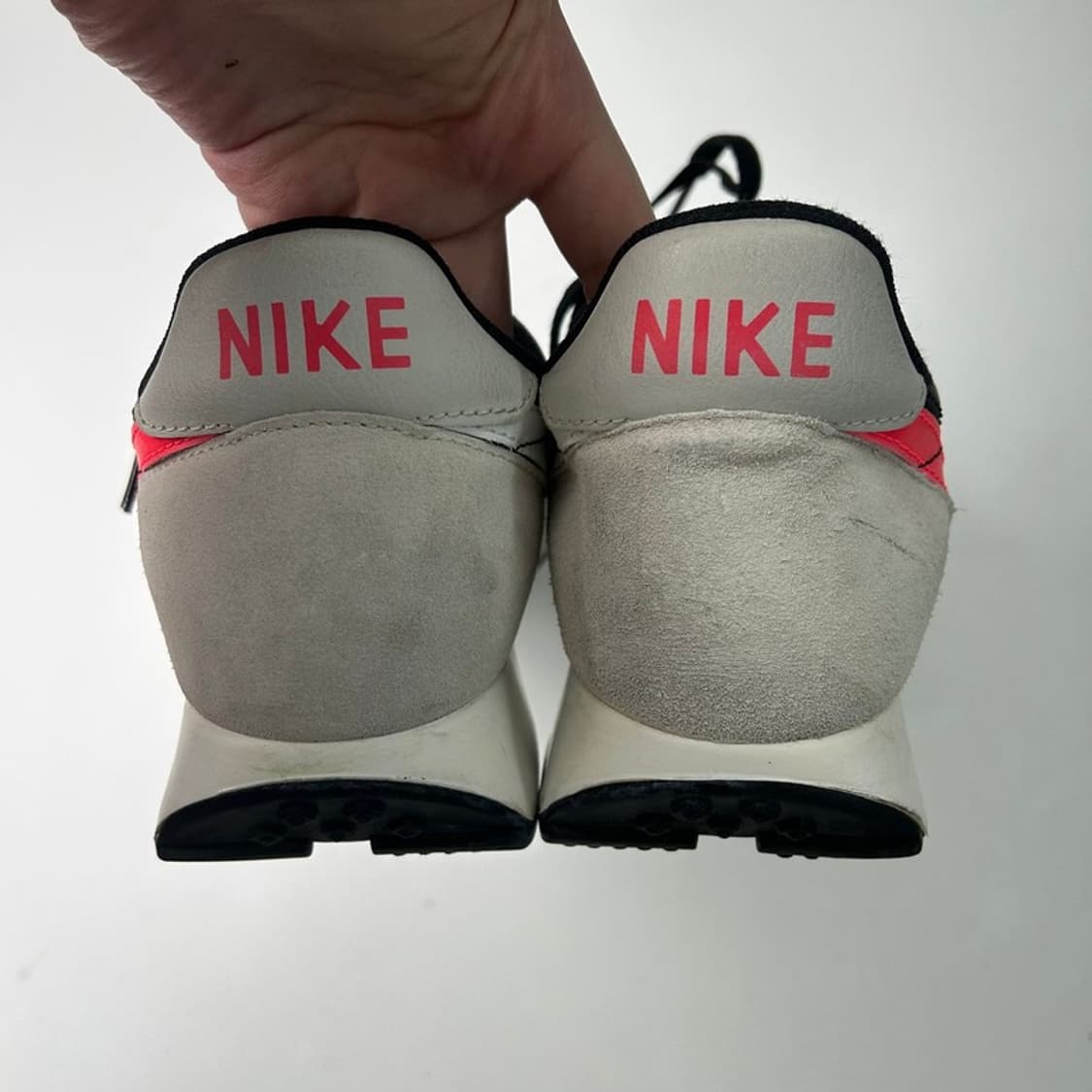 나이키 에어 테일윈드 79 월드 와디드 팩 운동화 270 상품이미지6