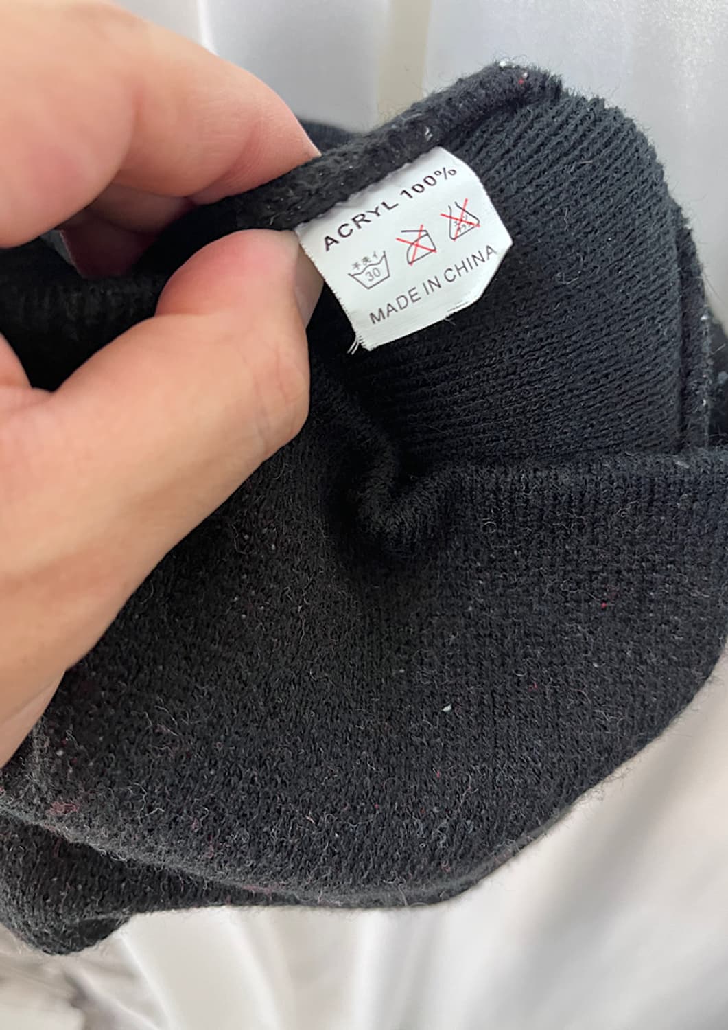 vintage  상품이미지5