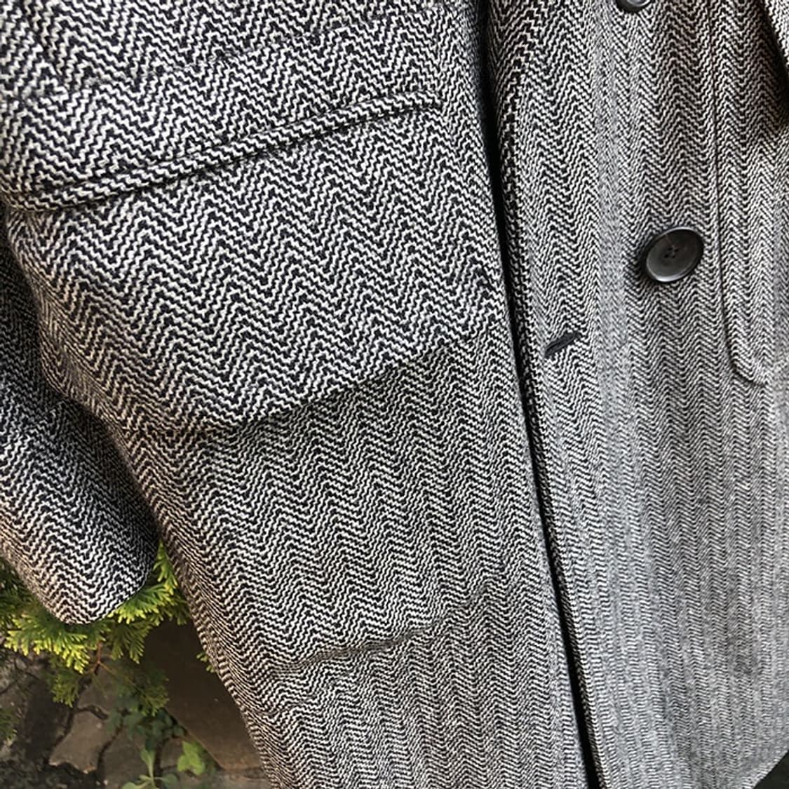 톰포드 폴로코트 상품이미지2