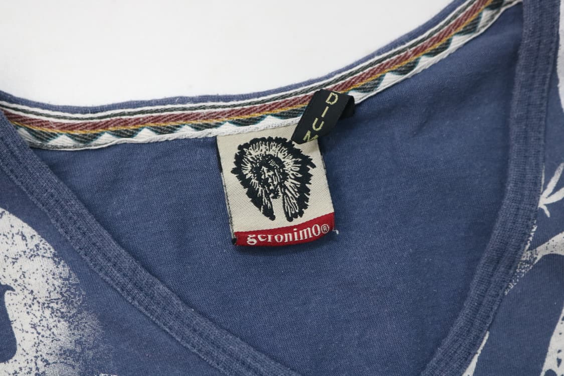 제로니모 상품이미지6