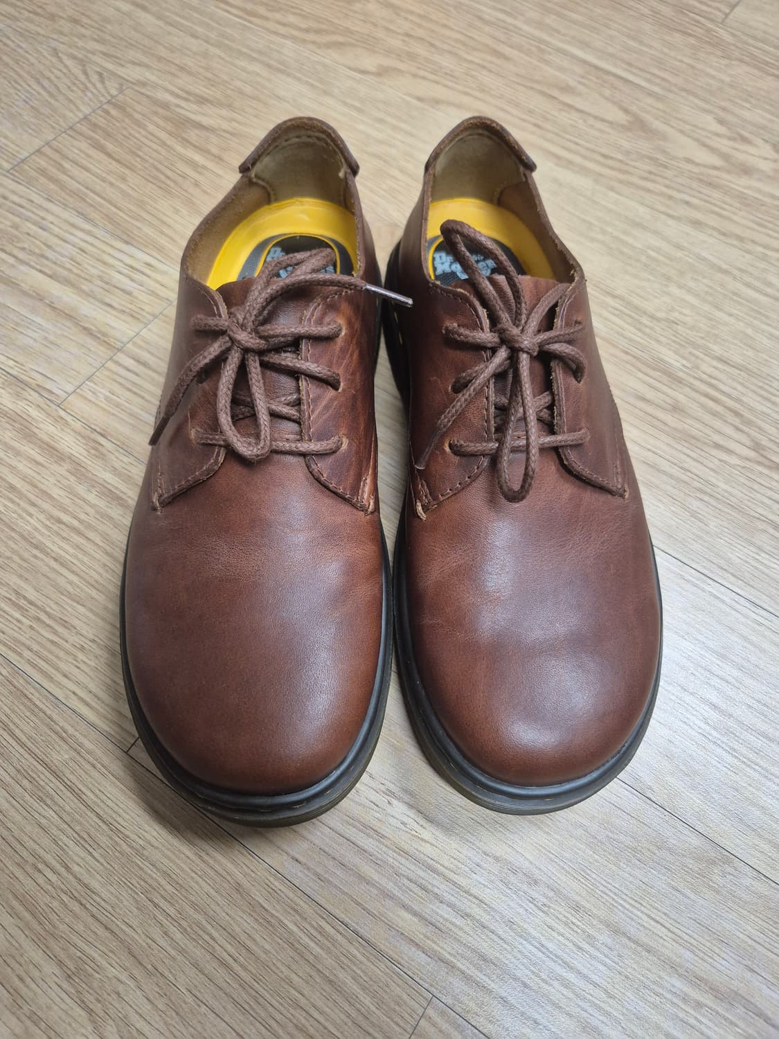 닥터마틴 판매합니다 상품이미지1