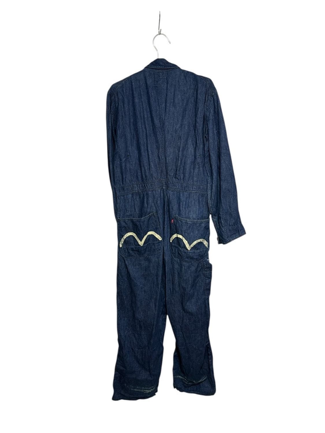 evisu 상품이미지4