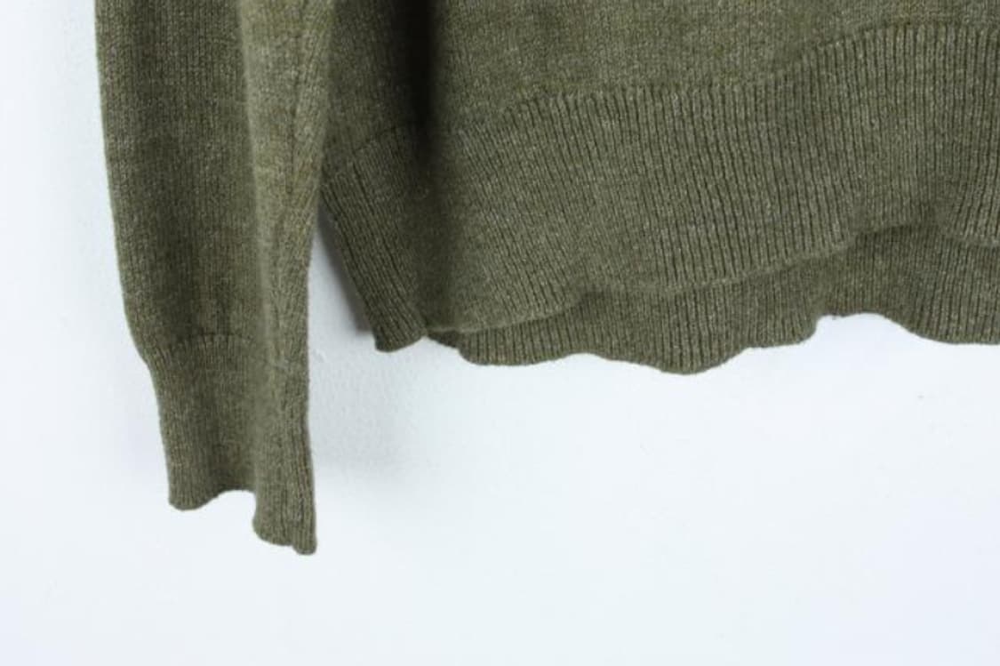 제이 크루 니트 상품이미지4