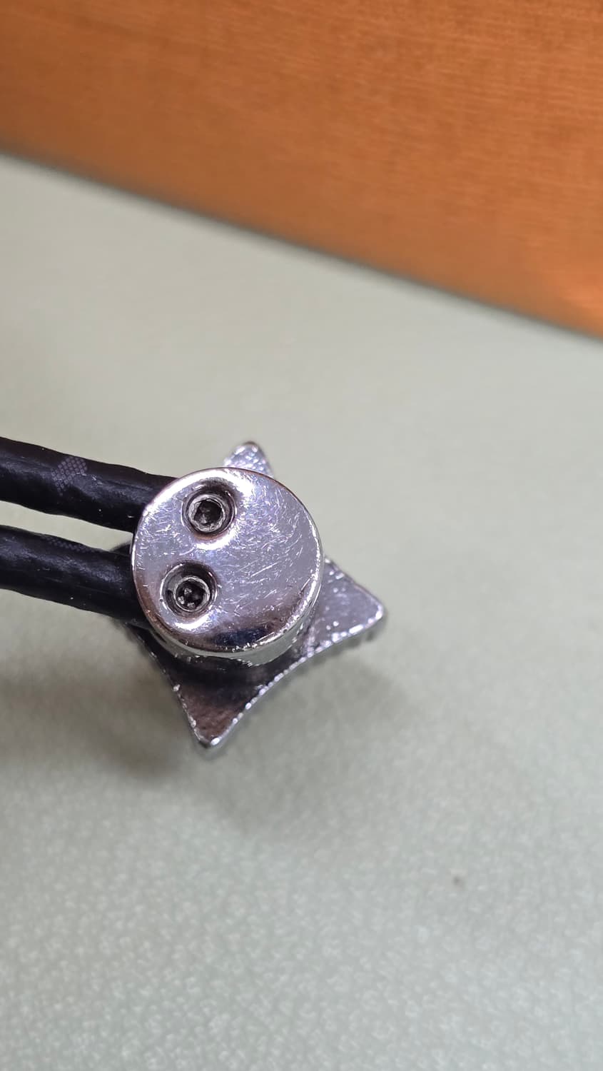 루이비통 캐치잇 모노그램 팔찌 21 상품이미지3