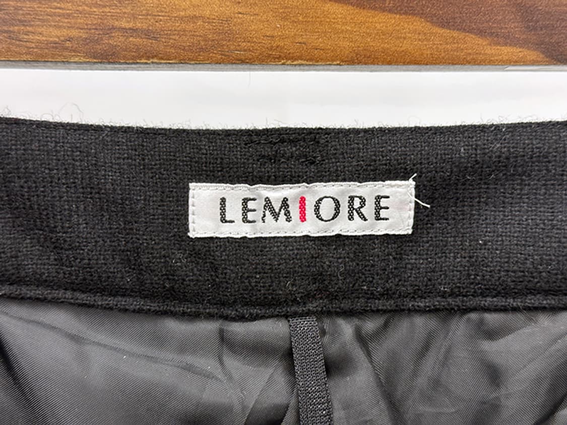 LEMIORE (27) 상품이미지8