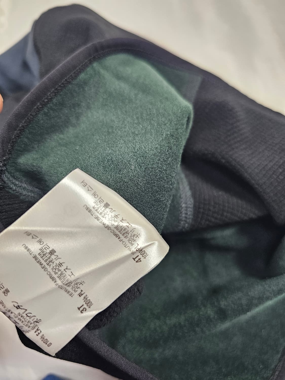 몬츄라바라클라바 상품이미지5