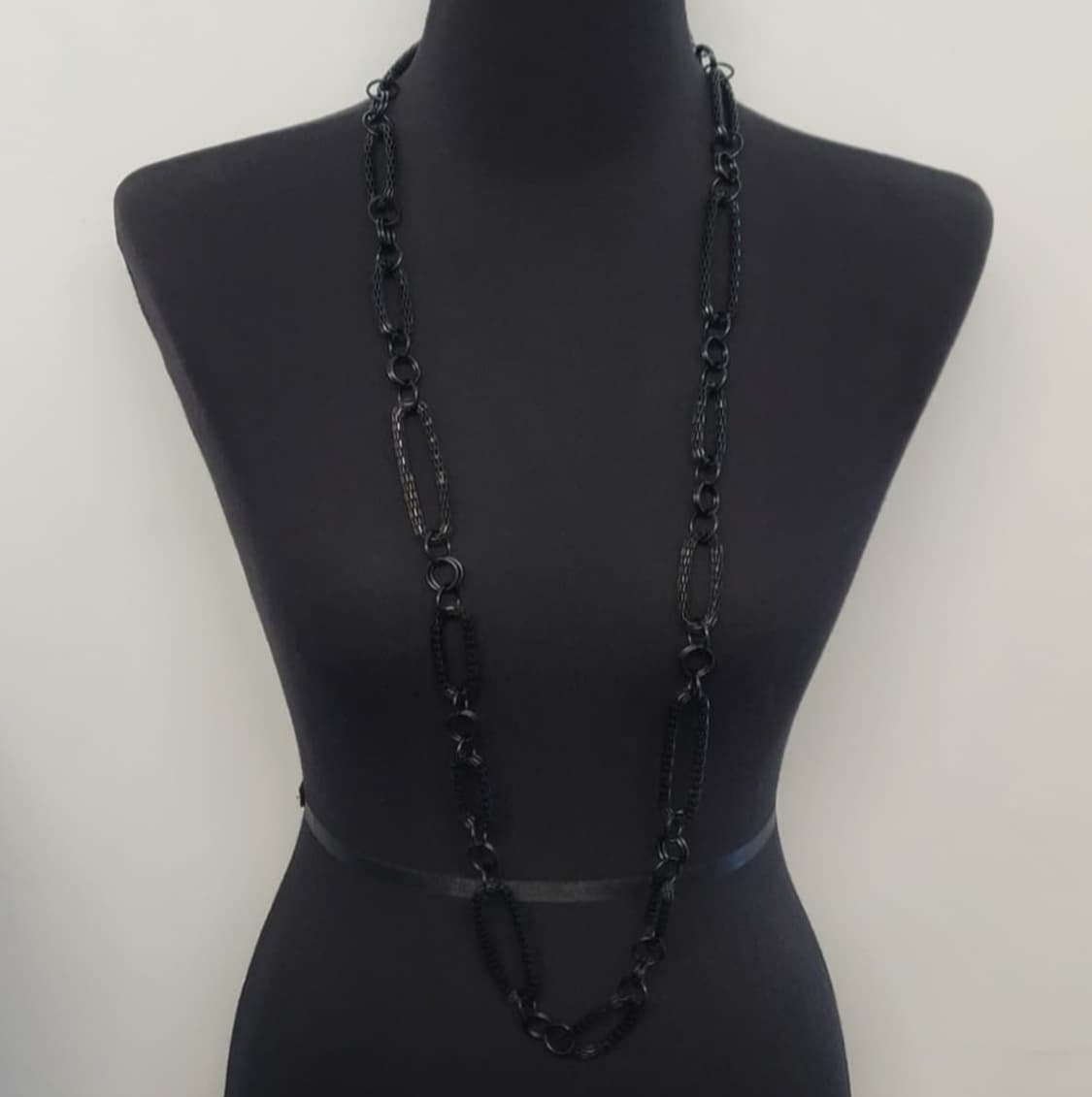 rosario necklace set 상품이미지9