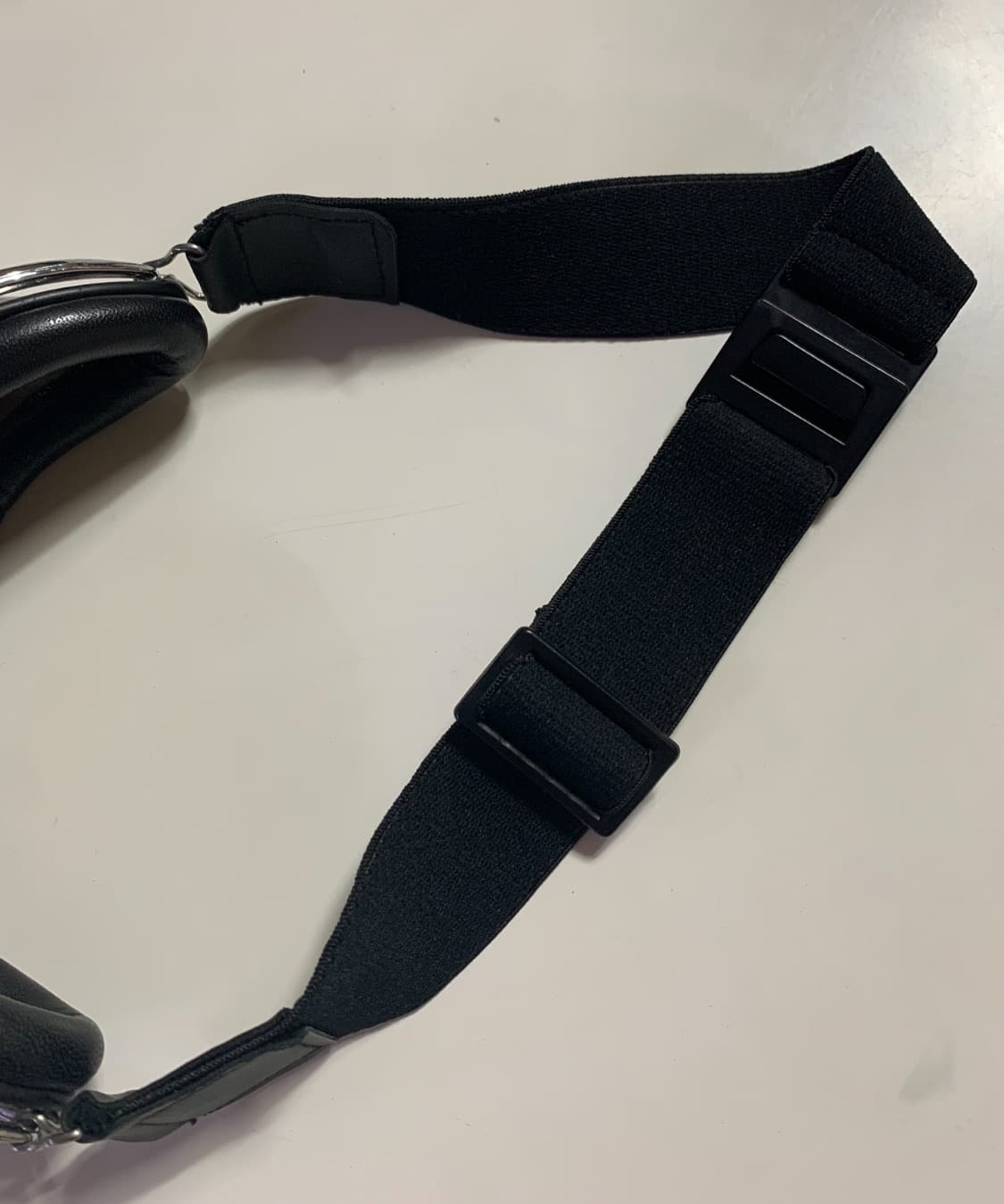 292513-STORM 90'S GOGGLE 고글(유니색스) 상품이미지8