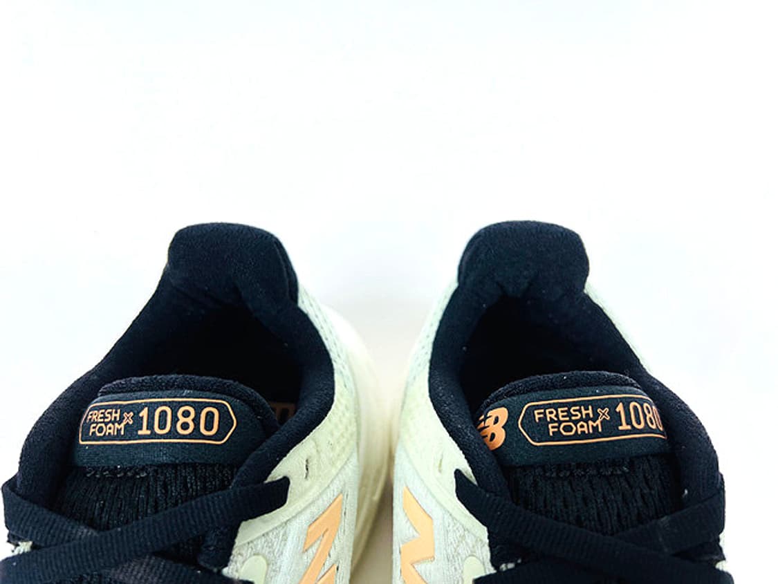 (225) 뉴발란스 W1080ACC 상품이미지3