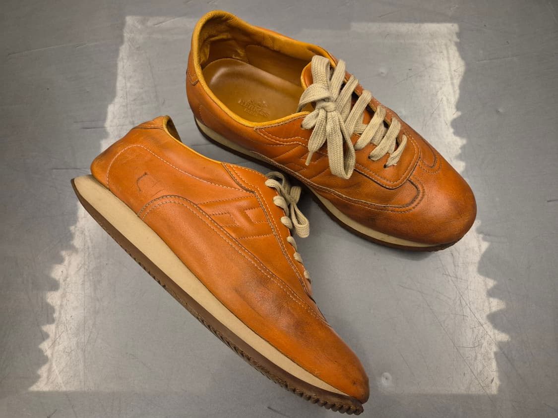 에르메스 퀵 스니커즈 상품이미지1