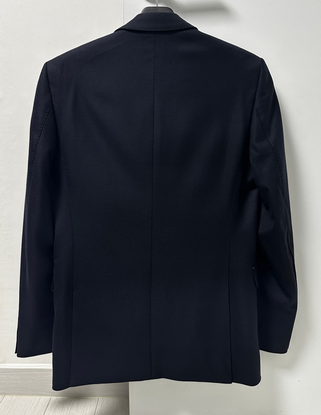 솔리드옴므 남성 자켓 블레이저  상품이미지5