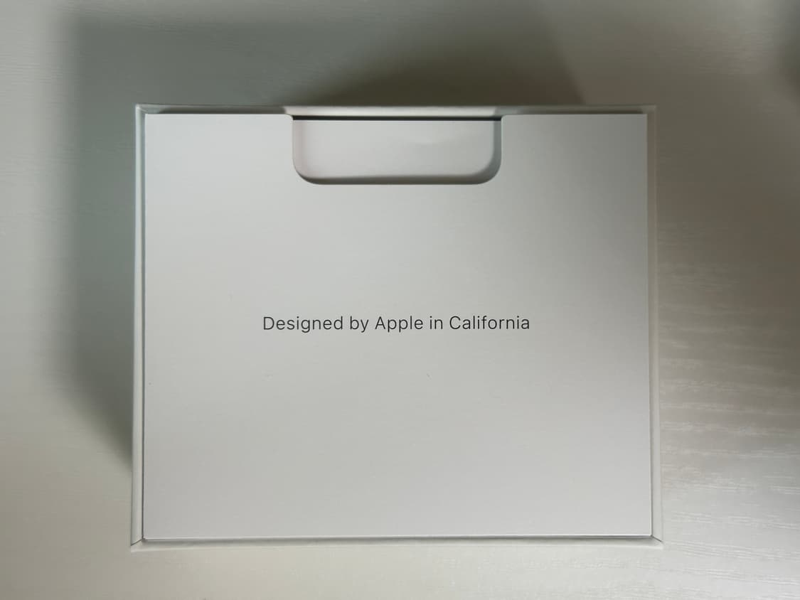 에어팟프로3세대 상품이미지2