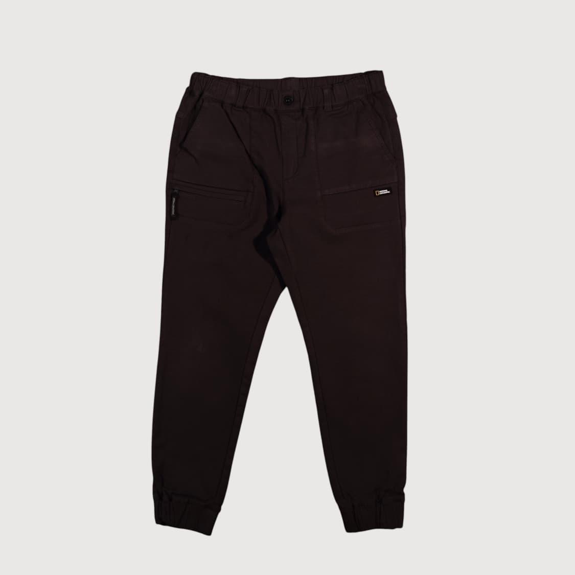 내셔널지오그래픽 팬츠 B403 상품이미지1