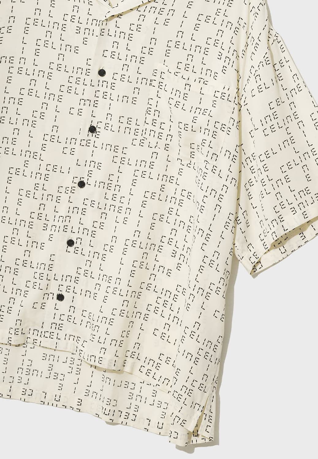 CELINE shirt 상품이미지3