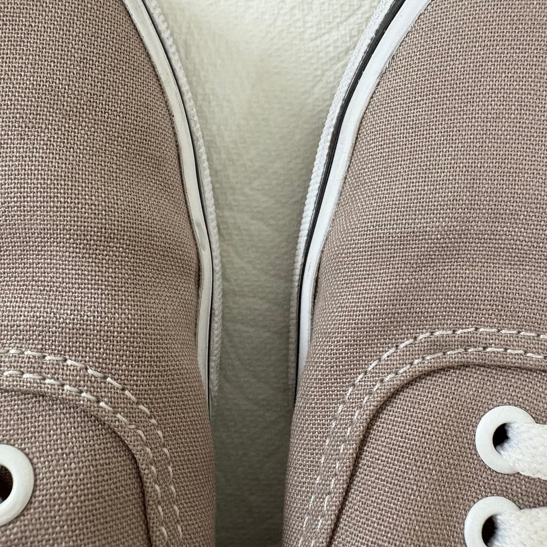 반스 어센틱 앳모스피어 275 상품이미지7