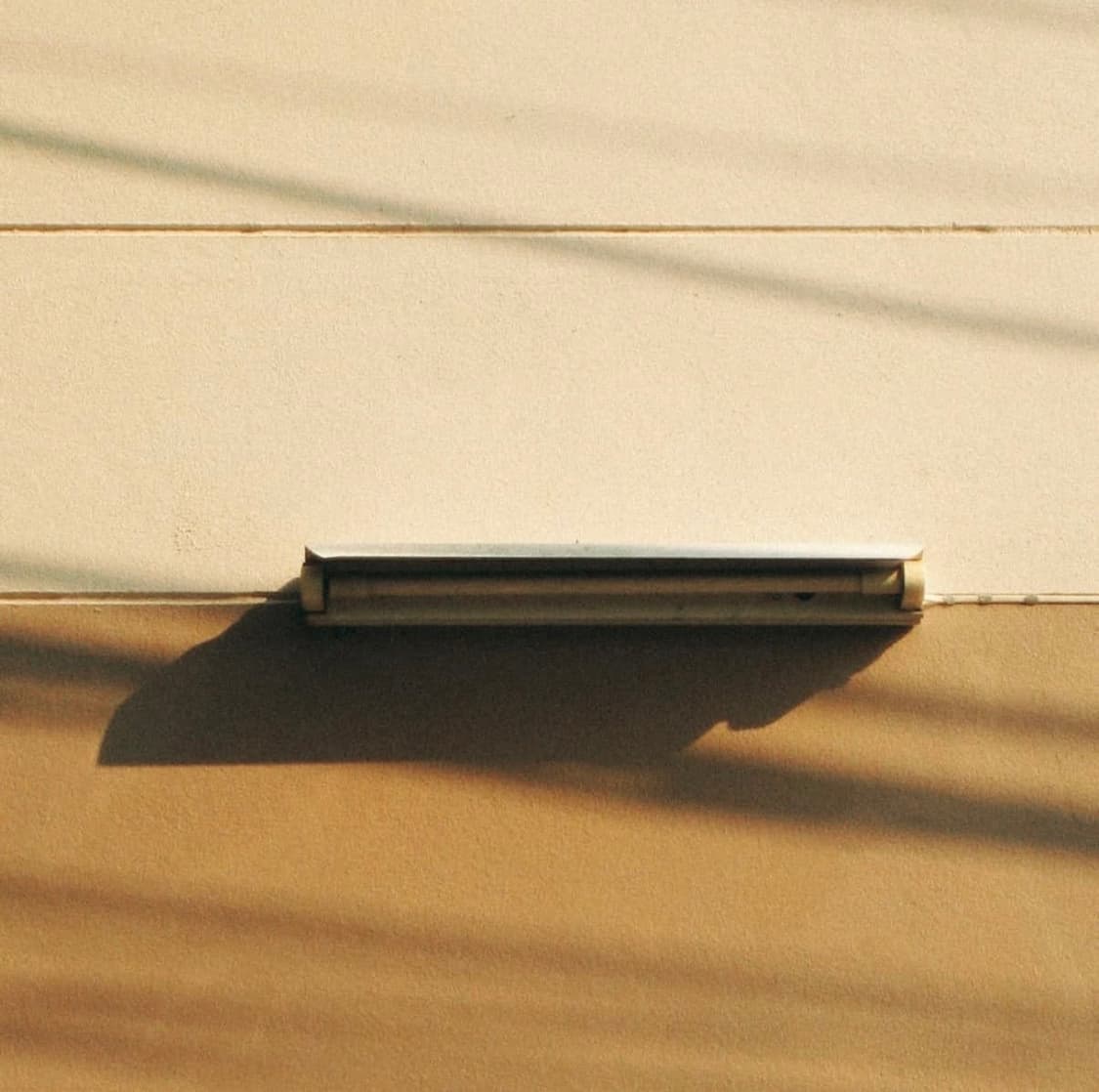 캐논 익시 Canon IXY 160 레드 디지털카메라 디카 상품이미지8