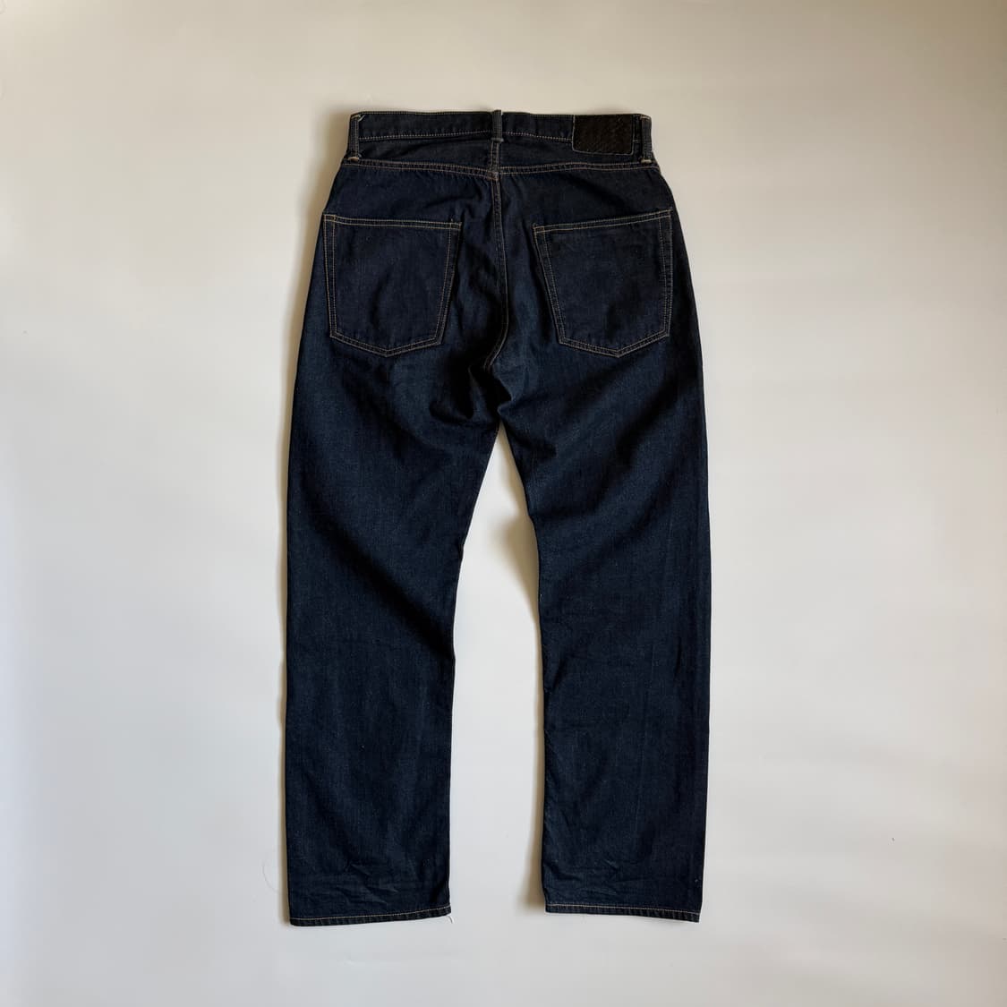 Visvim 05R 상품이미지6