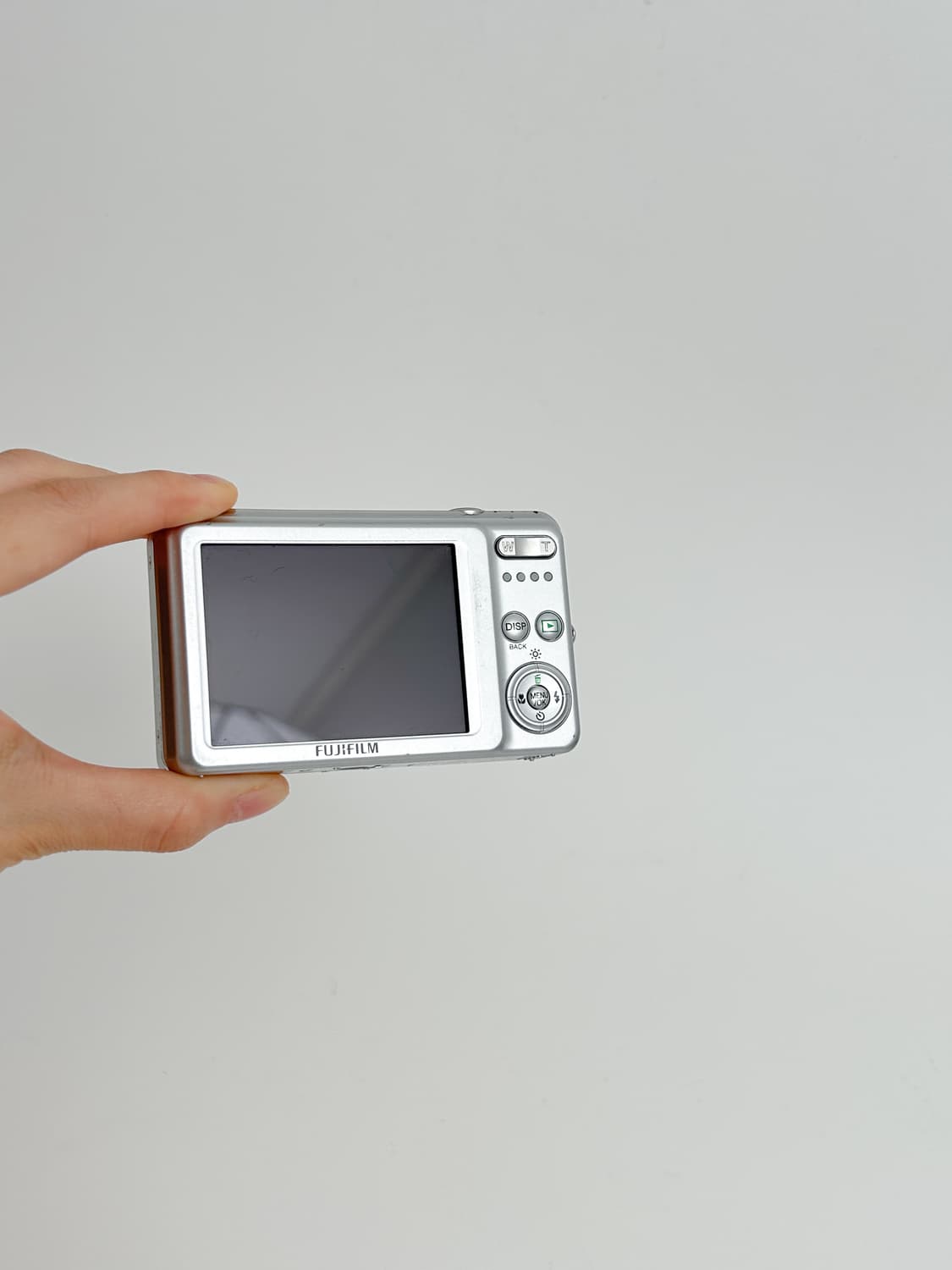 인기!) 후지필름 파인픽스 j38 Finepix 빈티지 디카 상품이미지6