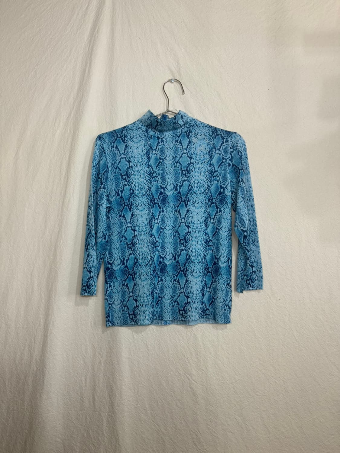 gianni lo giudice milano 롱슬리브 상품이미지1