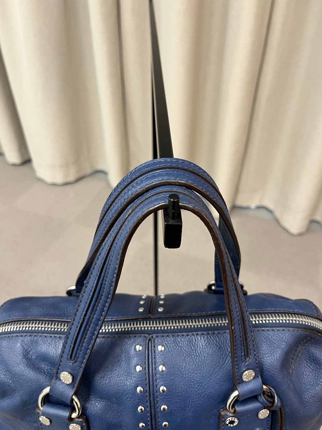 Michael Kors Shoulder Bag 상품이미지6