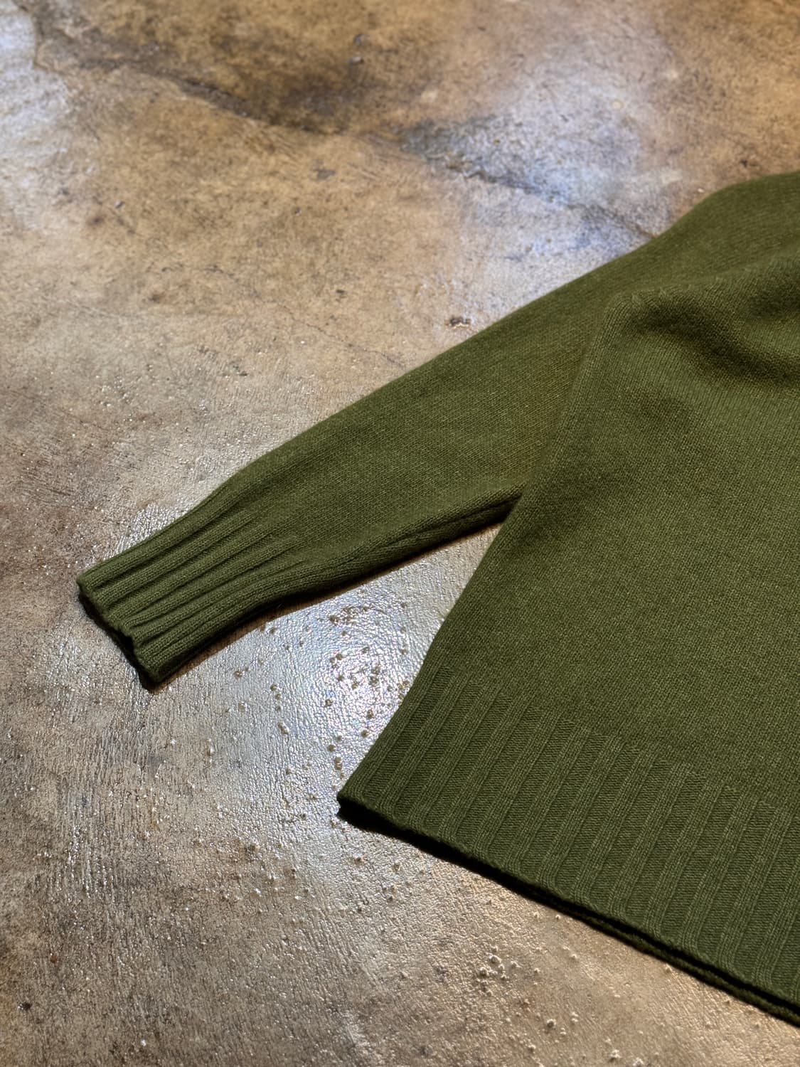 44-55 ) BENETTON 상품이미지3