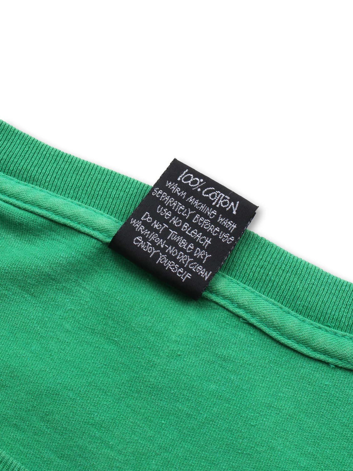 90-00s STUSSY FRESH GEAR (M) 상품이미지6