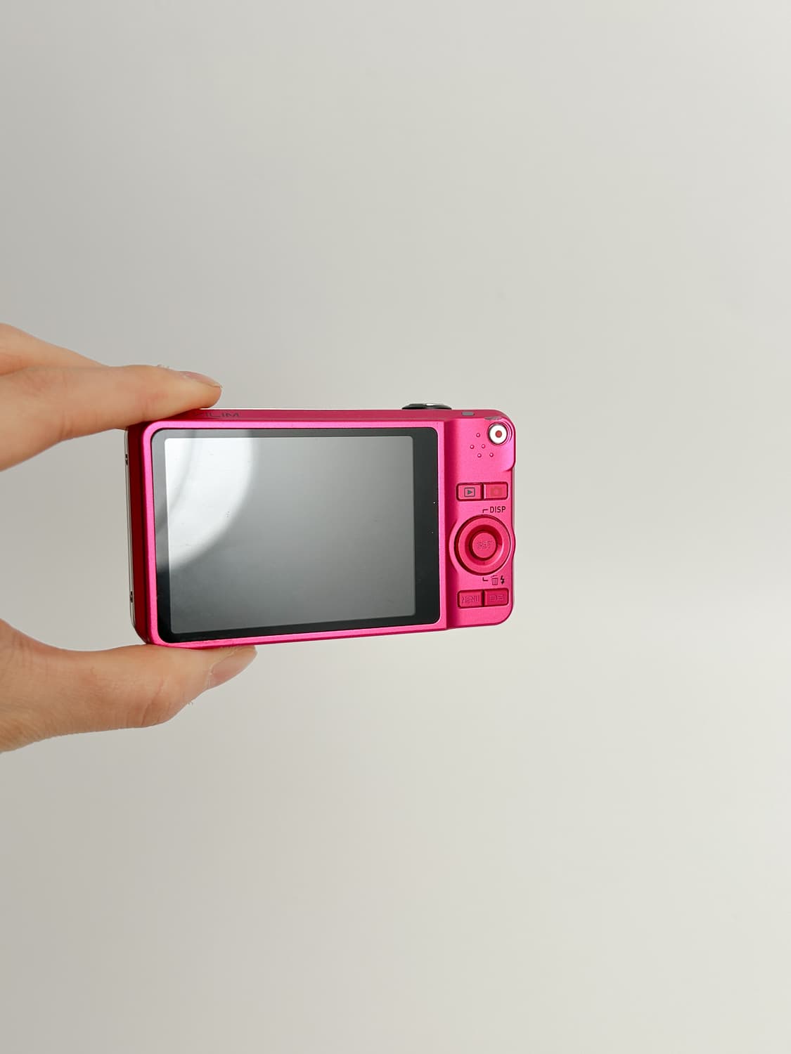 인기!) 카시오 엑슬림 z90 Exilim 빈티지 디카 상품이미지6