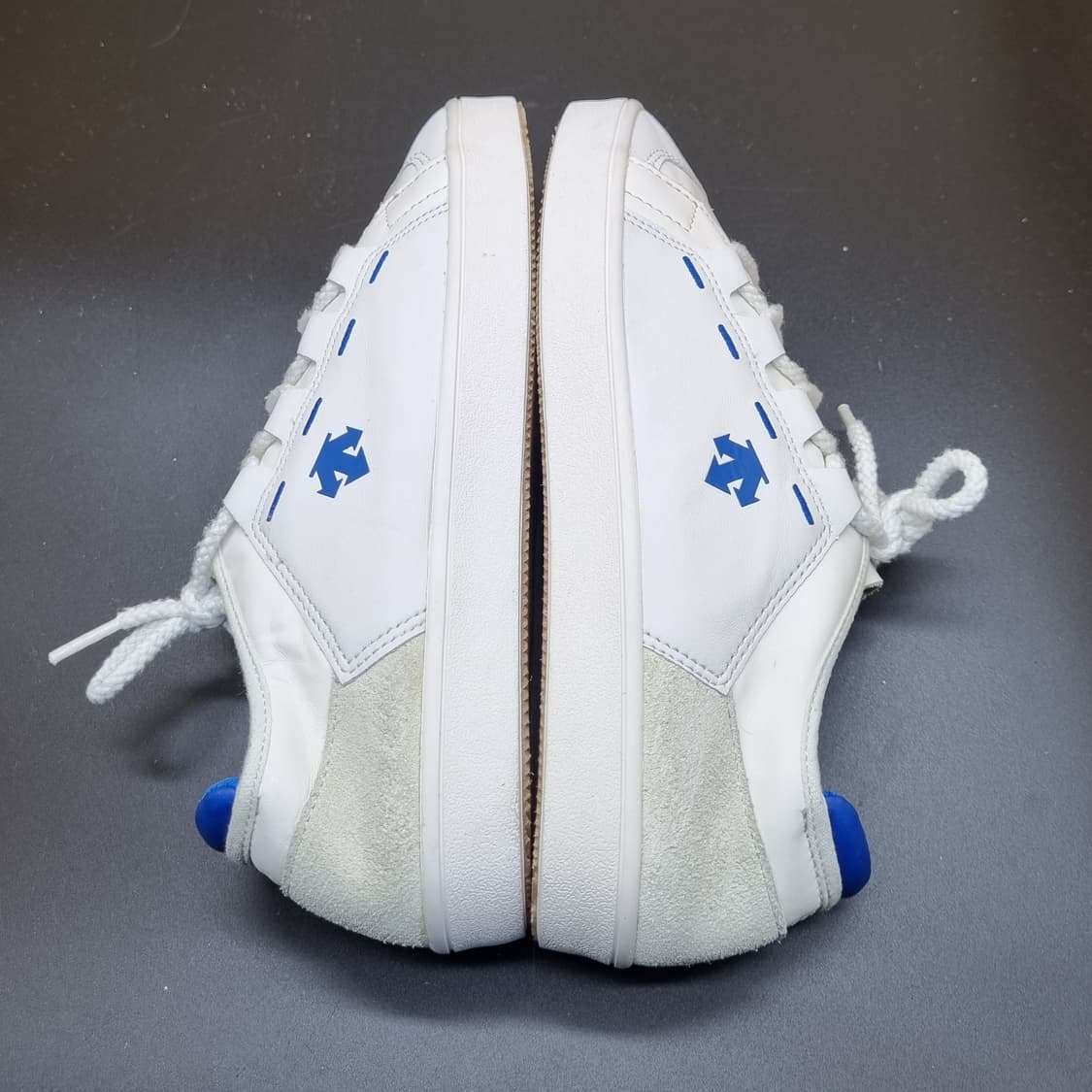 데상트 데이나잇 스니커즈 245 상품이미지5