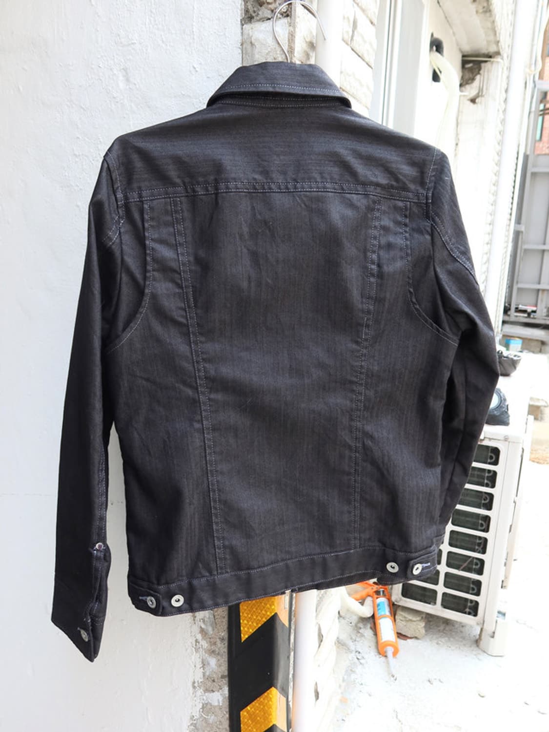  A.S.M JACKET  상품이미지2