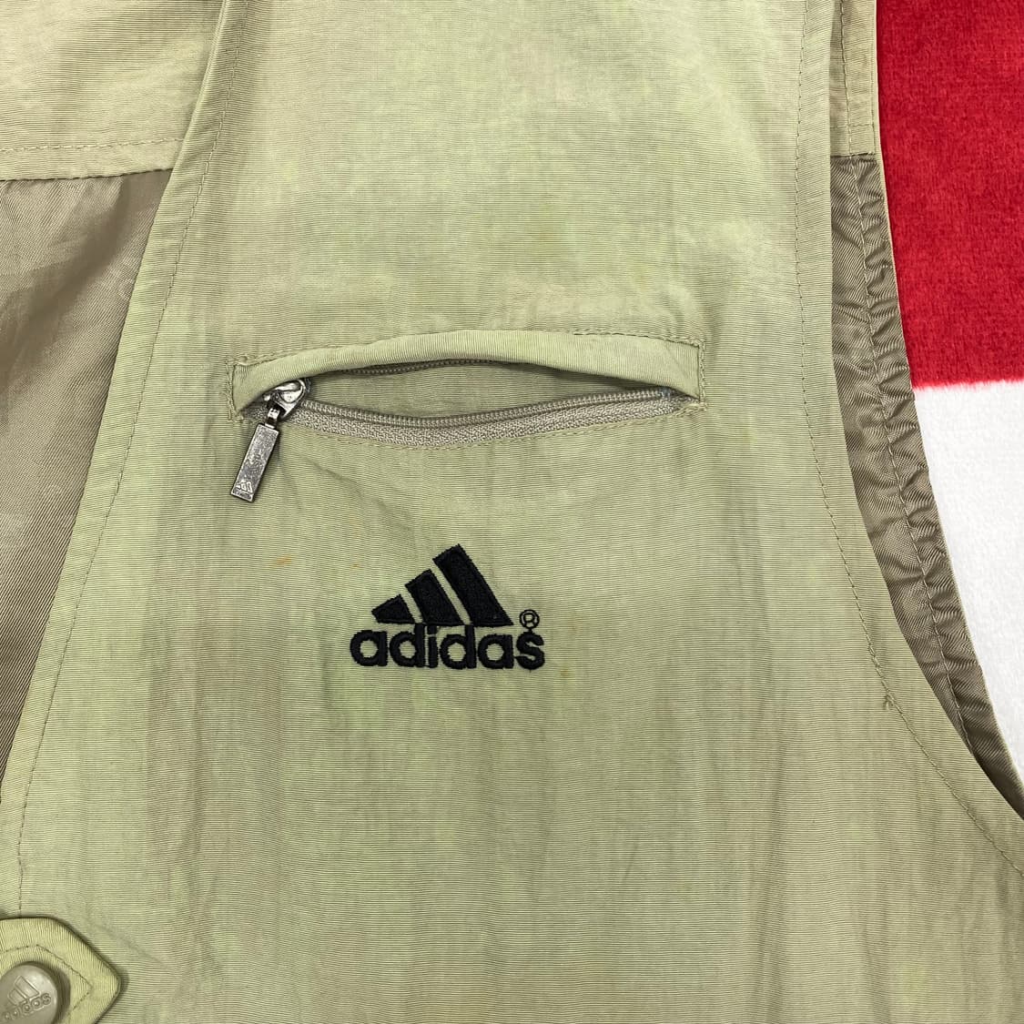 아디다스 베스트 105 상품이미지5