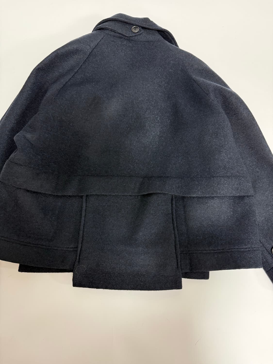 Henrik Vibskov 윈터자켓 상품이미지7