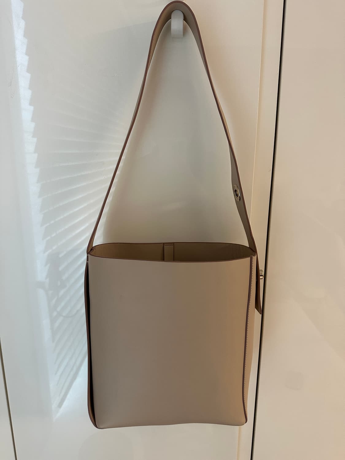 조셉앤스테이시 숄더백 (수지백) 상품이미지2