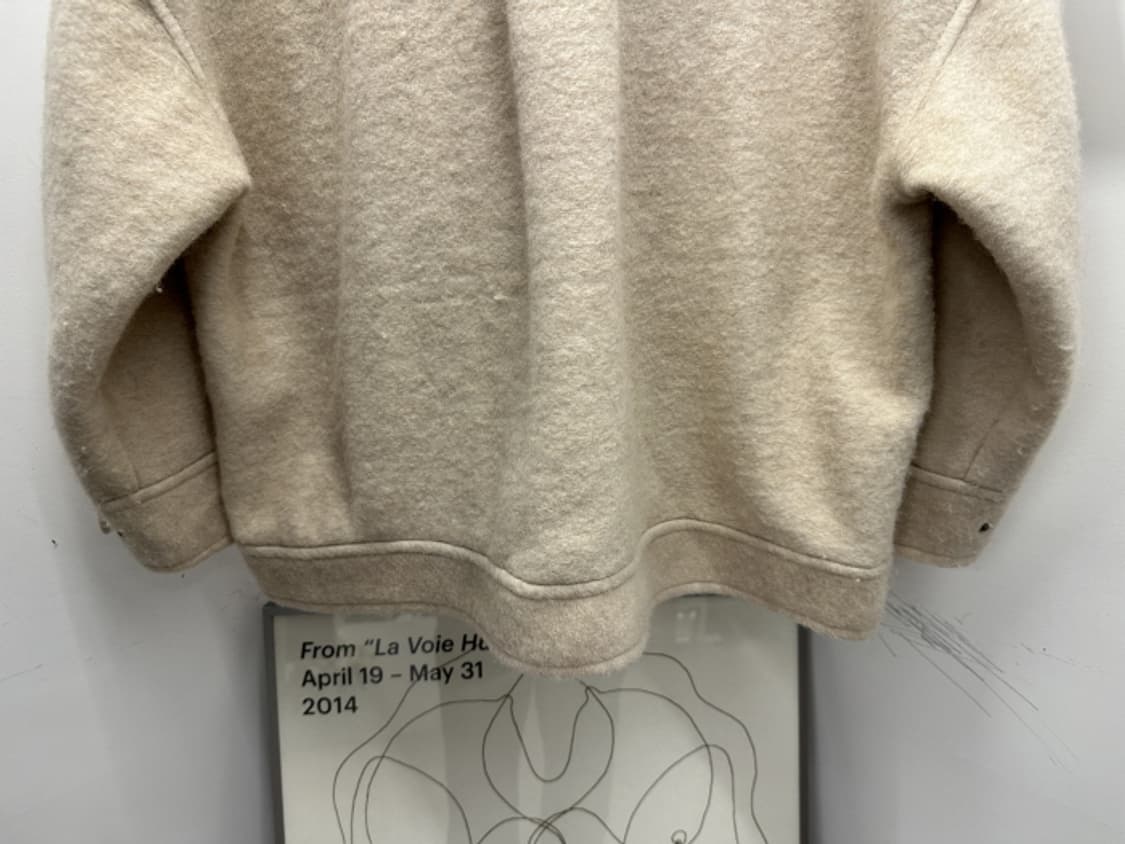 MILA OWEN (loose fit) 상품이미지6