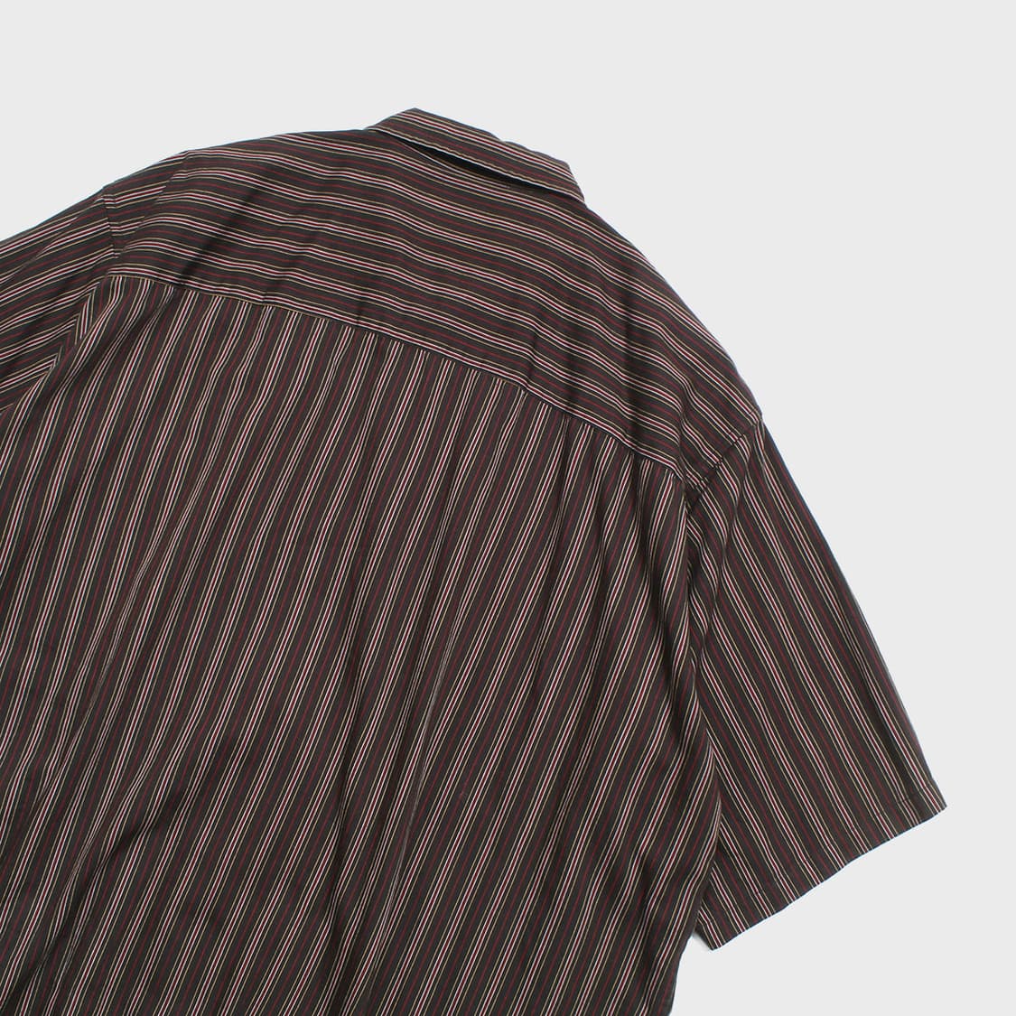 BEAMS 상품이미지5