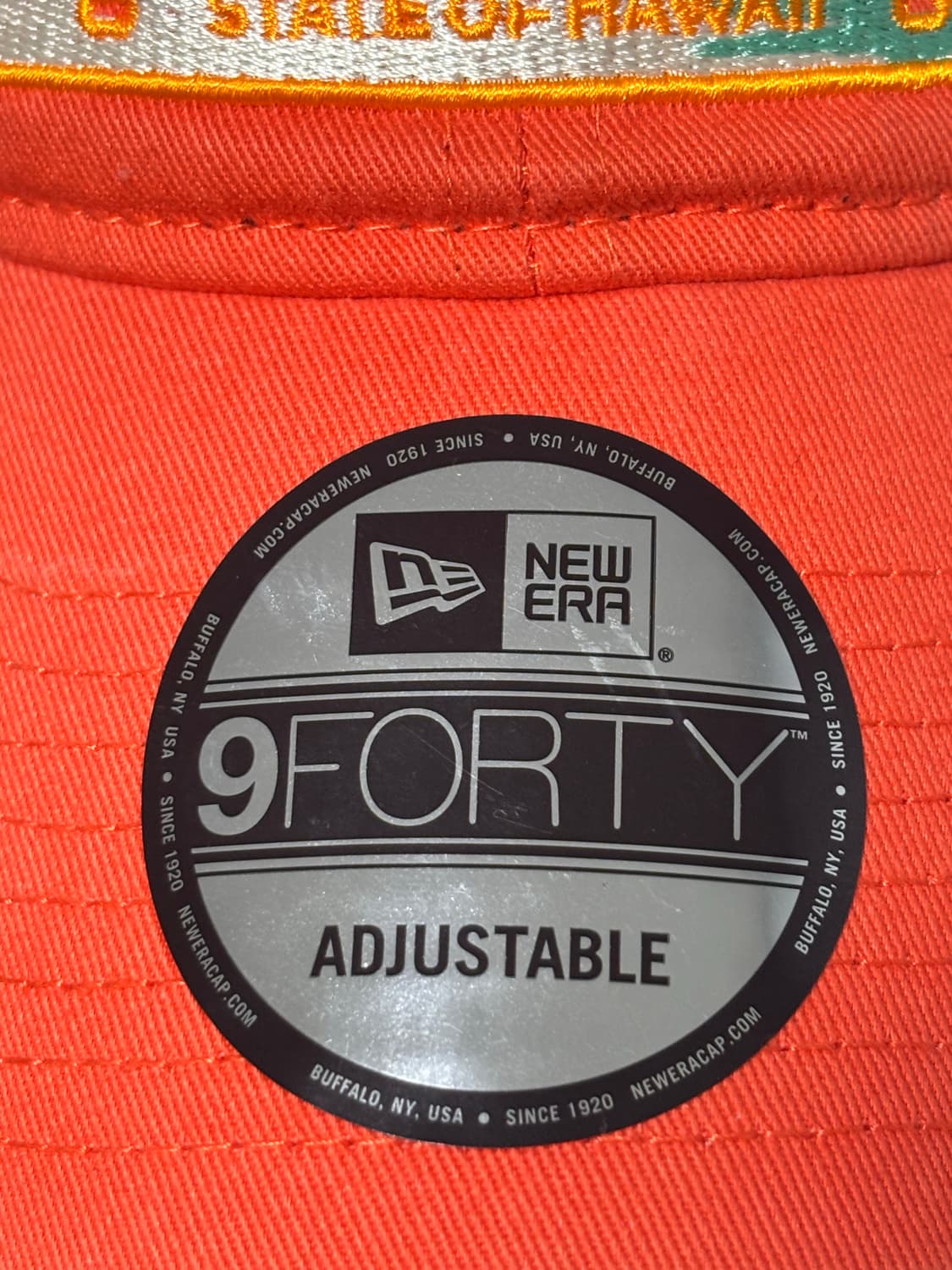 New Era 상품이미지2