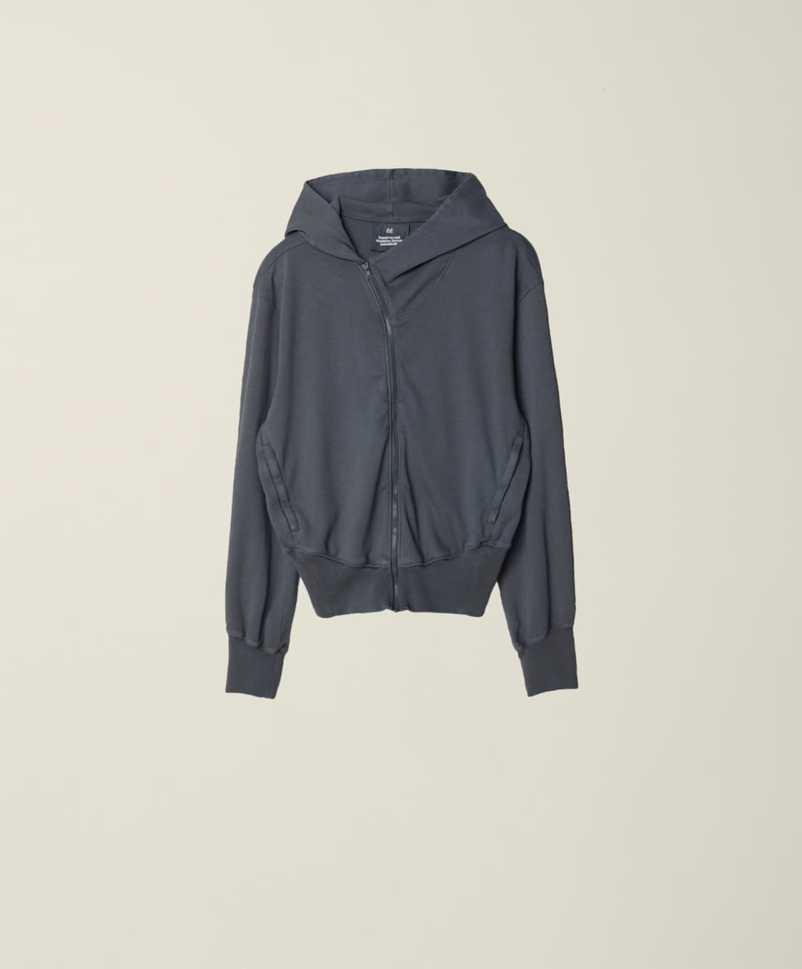 EE 후드집업 구합니다 상품이미지1