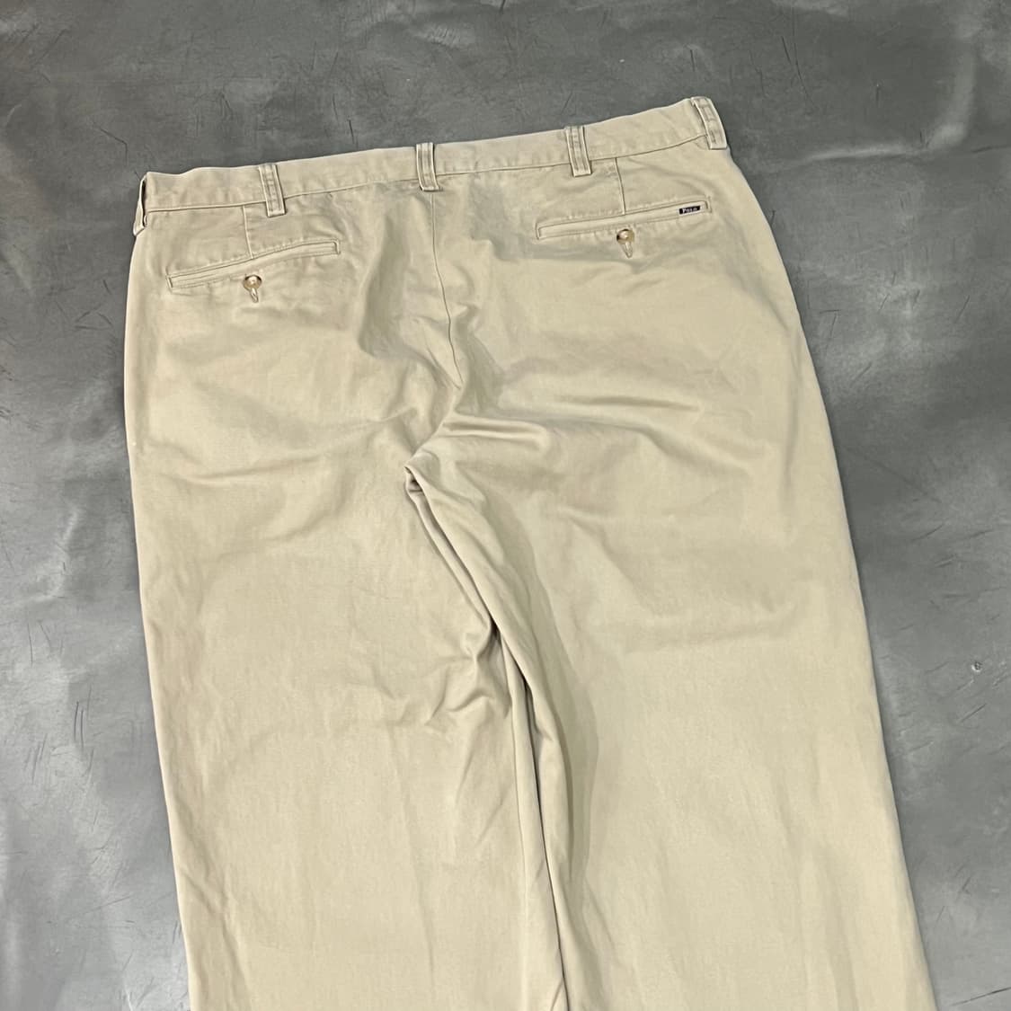  폴로랄프로렌 치노 팬츠 y14847 상품이미지4