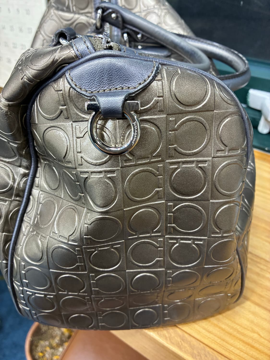 페라가모 상품이미지5