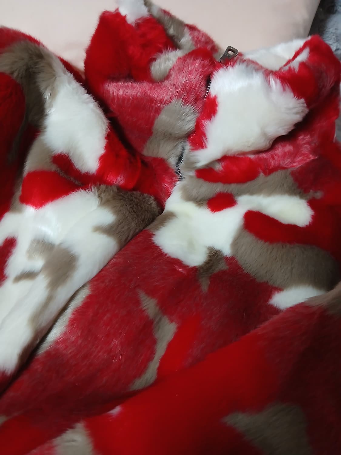 Liphop 상품이미지6