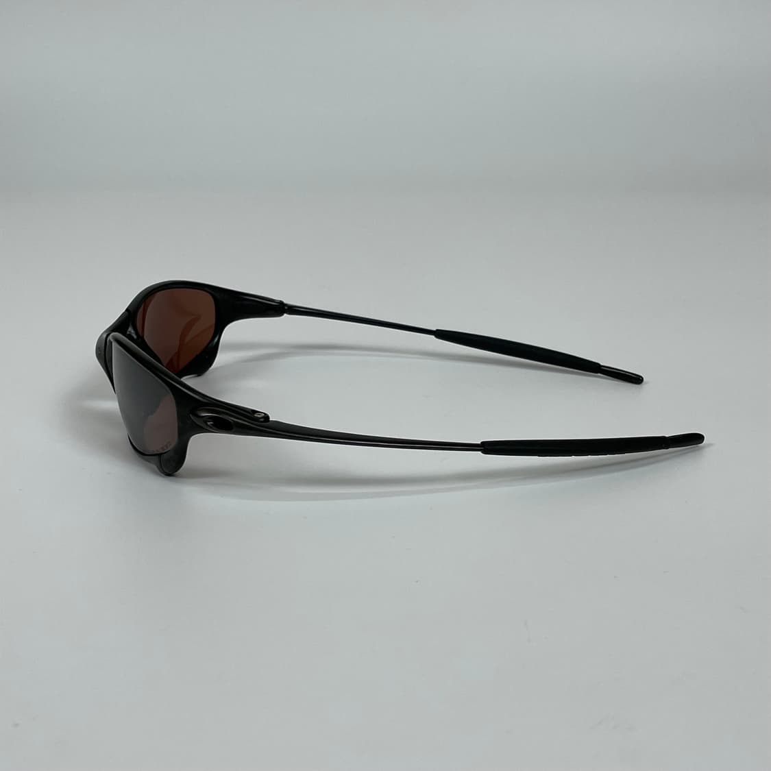 오클리 선글라스 oakley 줄리엣 상품이미지4