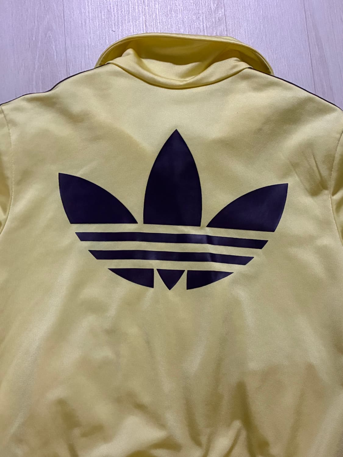 아디다스 져지 상품이미지2