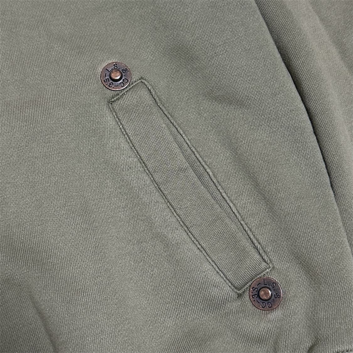 Marc By Marc Jacobs  Bomber Jacket 상품이미지5