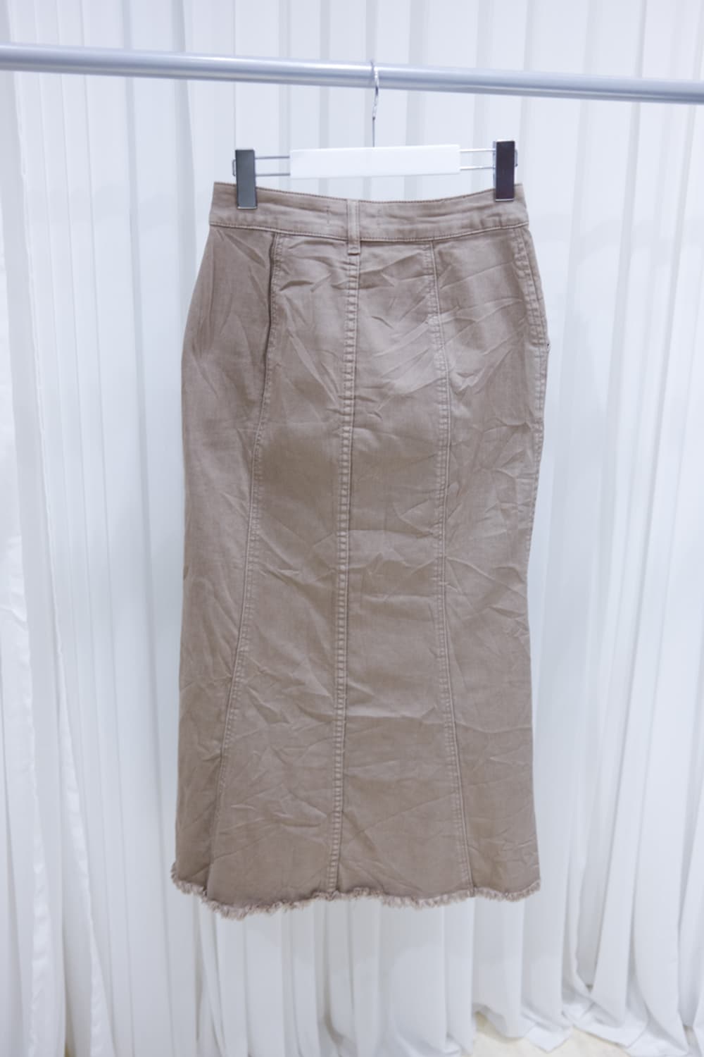 AZUL by MOUSSY 상품이미지6