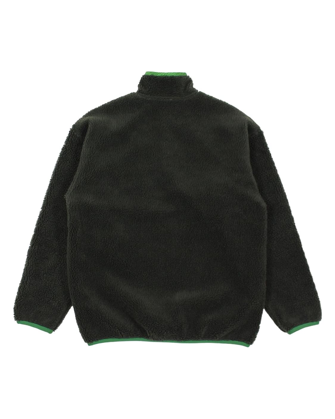 [90-95] 2008 파타고니아 글리세이드 풀오버 상품이미지3