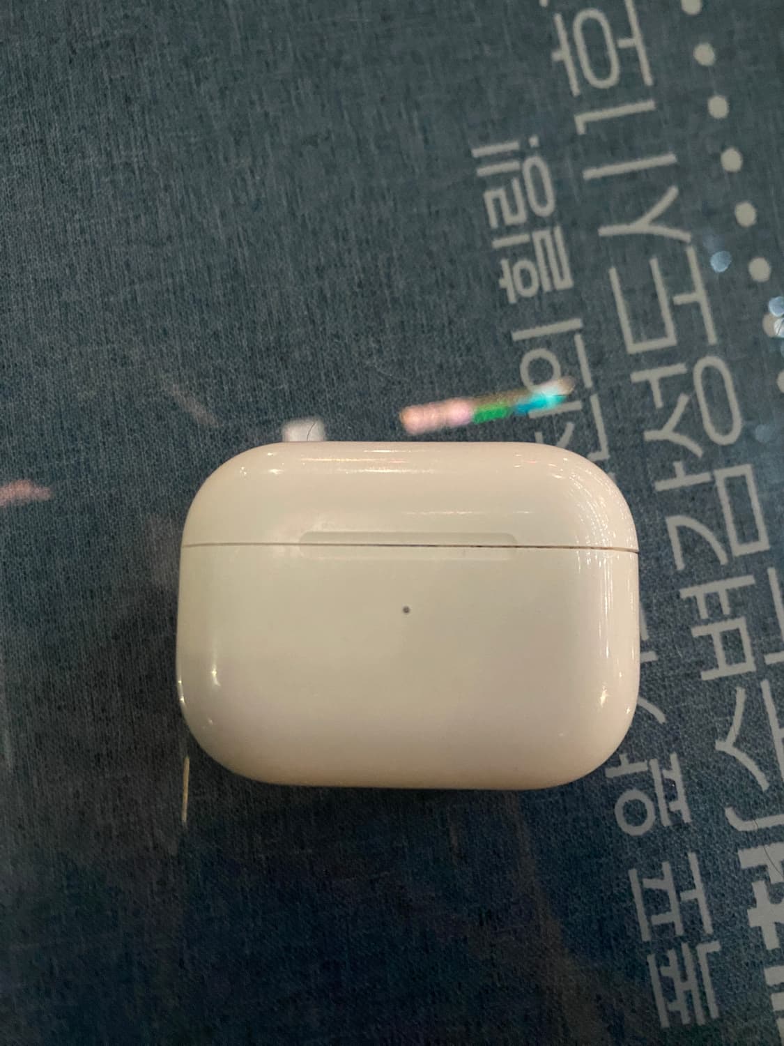 에어팟 프로1 상품이미지1